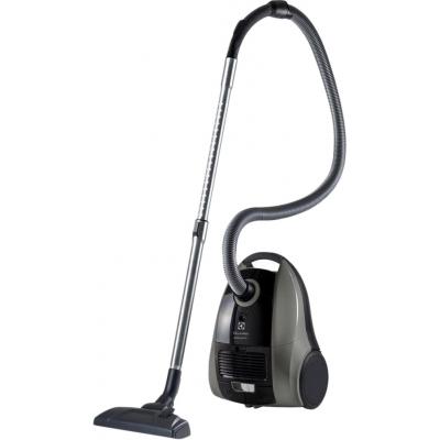 Пилосос Electrolux EEQ30X - зображення 1