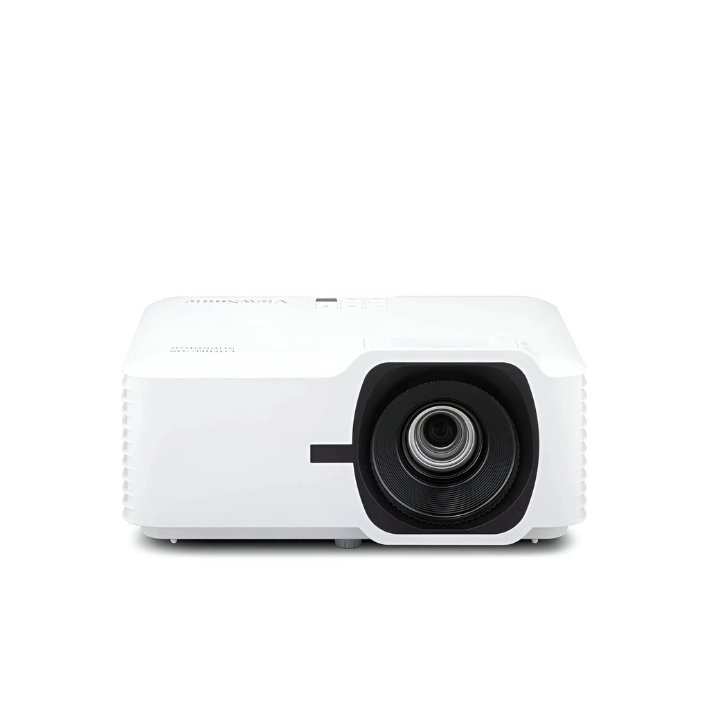 Проектор ViewSonic LS630W (VS20366) - зображення 2