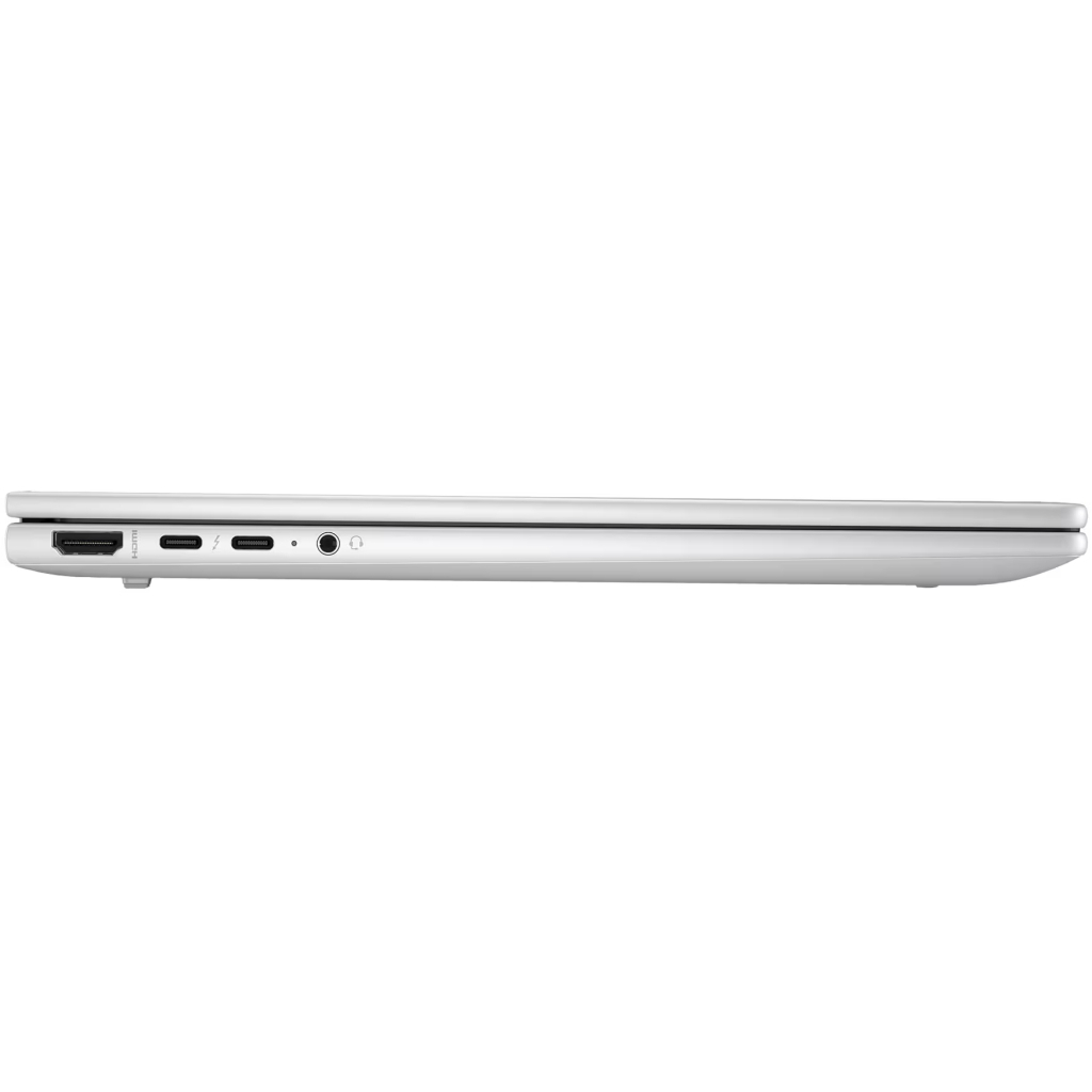 Ноутбук HP EliteBook X G1i (B66V8AT) - зображення 4