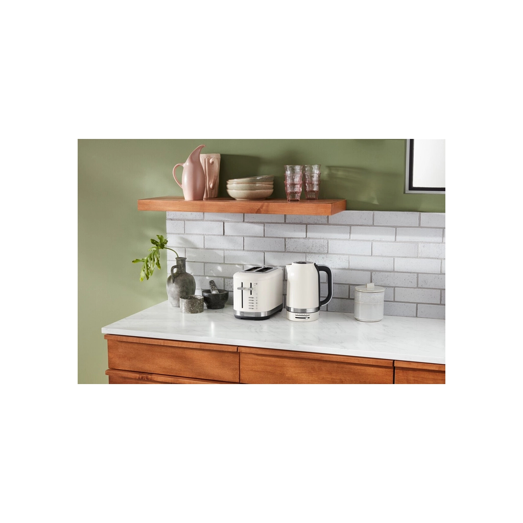 Тостер KitchenAid 5KMT2109EPL - зображення 5
