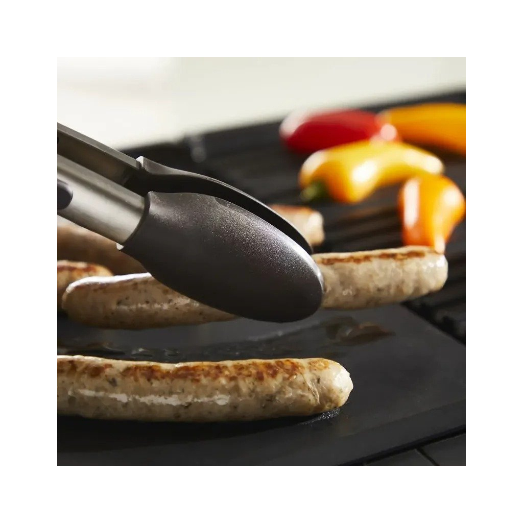 Аксесуар для барбекю Tefal K1182034 - изображение 2