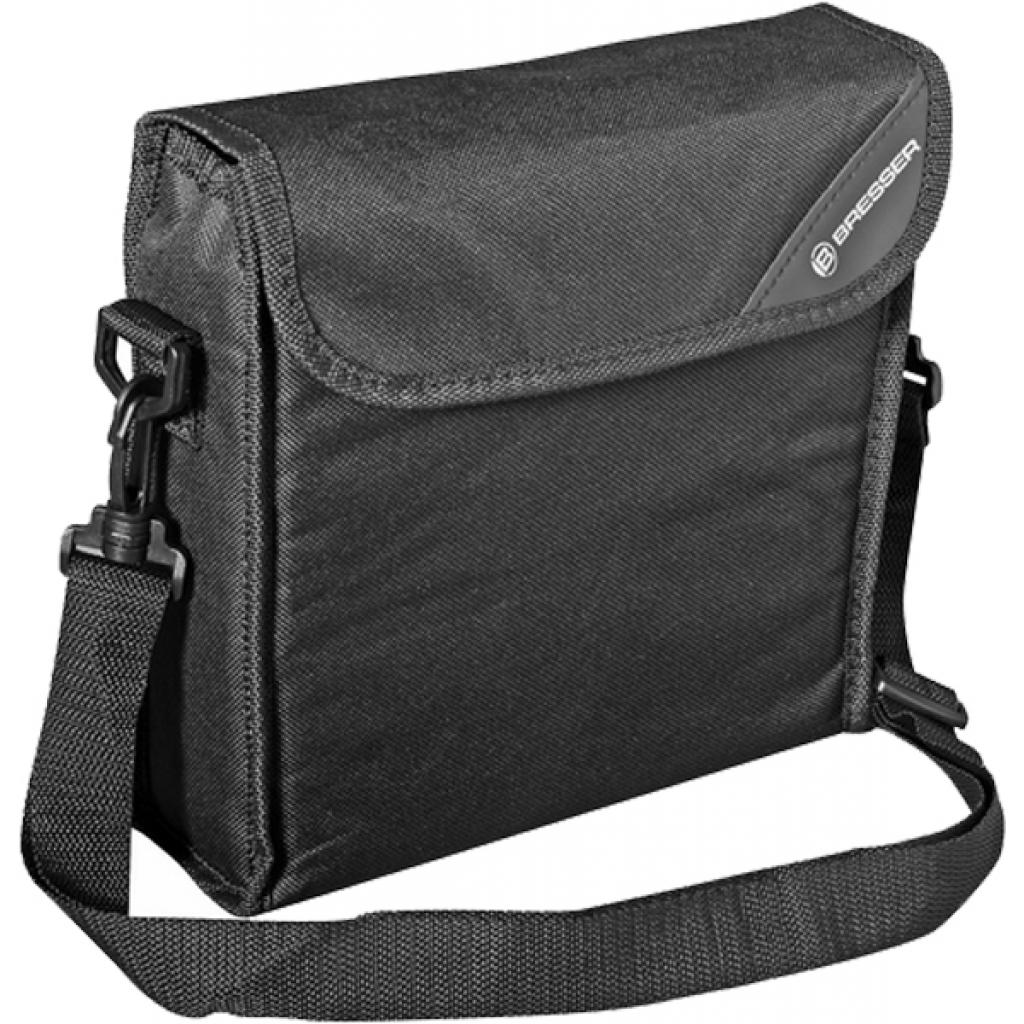 Бінокль Bresser Travel 20x50 (924760) - зображення 6