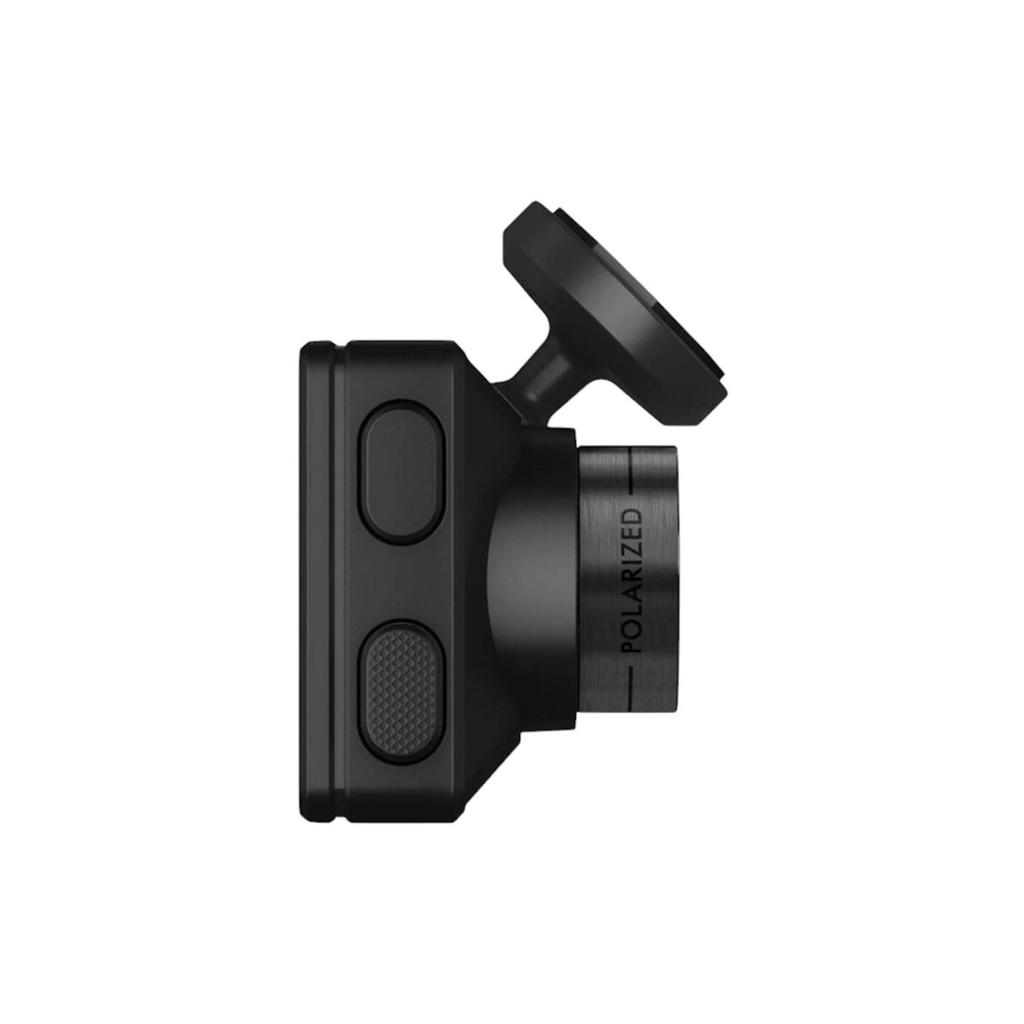 Відеореєстратор Garmin Dash Cam, DC-23 X310, відеореєстратор (010-02860-10) - зображення 2