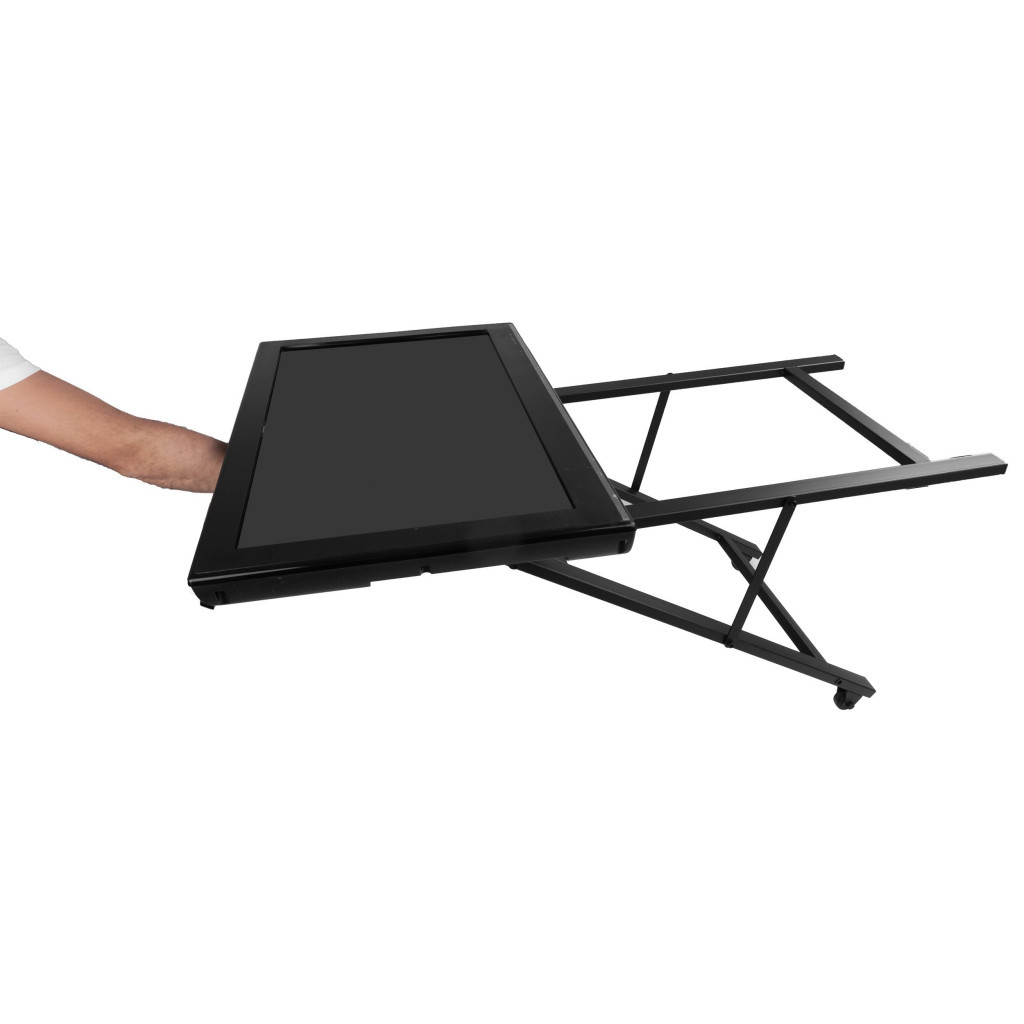 Стійка презентаційна Charmount PS64 - зображення 6