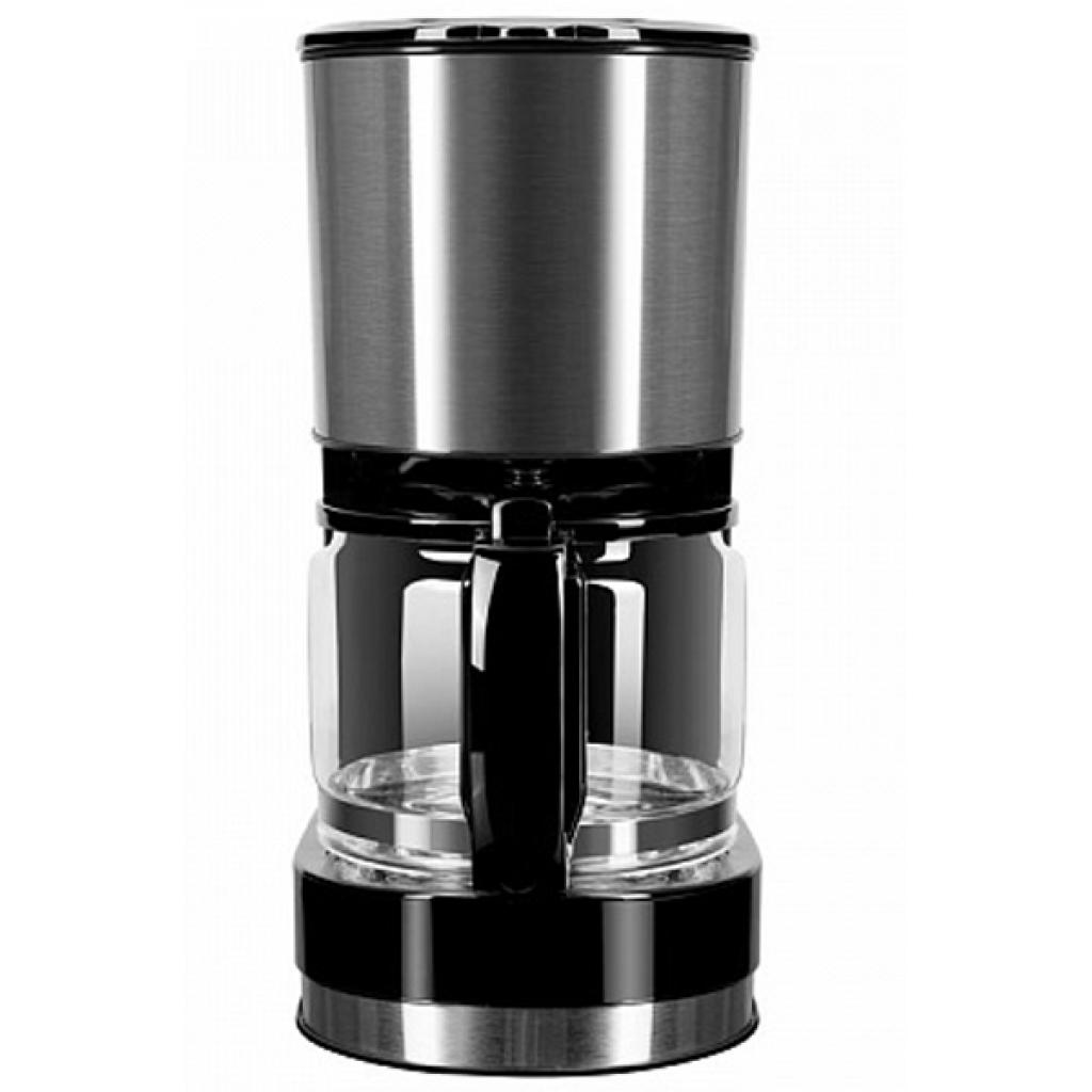 Крапельна кавоварка Redmond RCM-M1507 - зображення 2