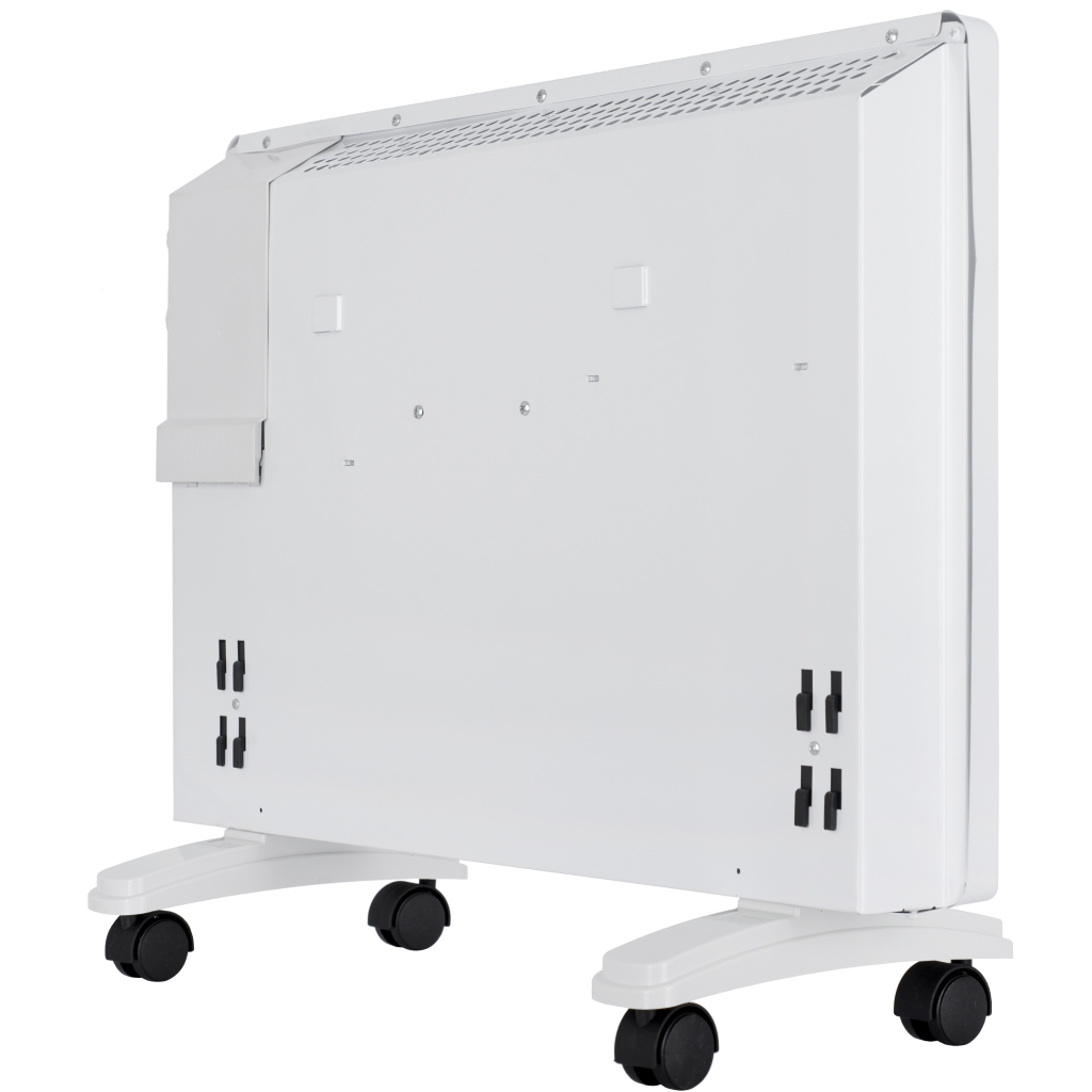 Обігрівач Ergo HC 221524 - зображення 5