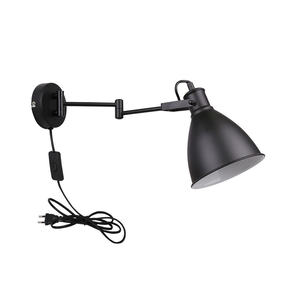 Бра Candellux 21-85238 Espera (21-85238) - изображение 2