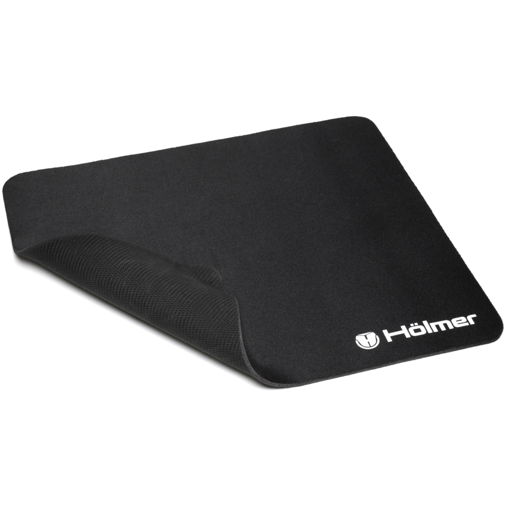 Килимок для мишки Hölmer OMP-02 - зображення 3