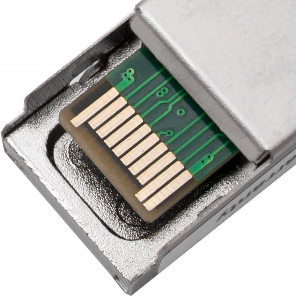 Модуль SFP Alistar SFP-1G-T - зображення 4