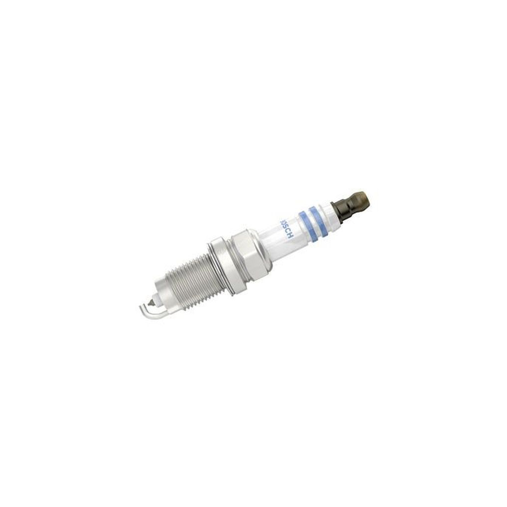 Свічка запалювання Bosch 0 242 225 566 - зображення 2