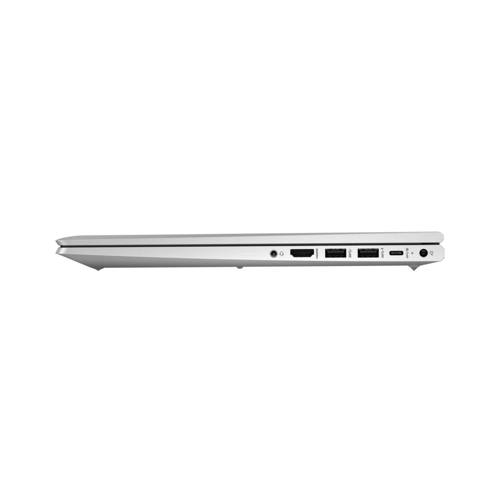 Ноутбук HP Probook 450 G9 (6S6X2EA) - зображення 5