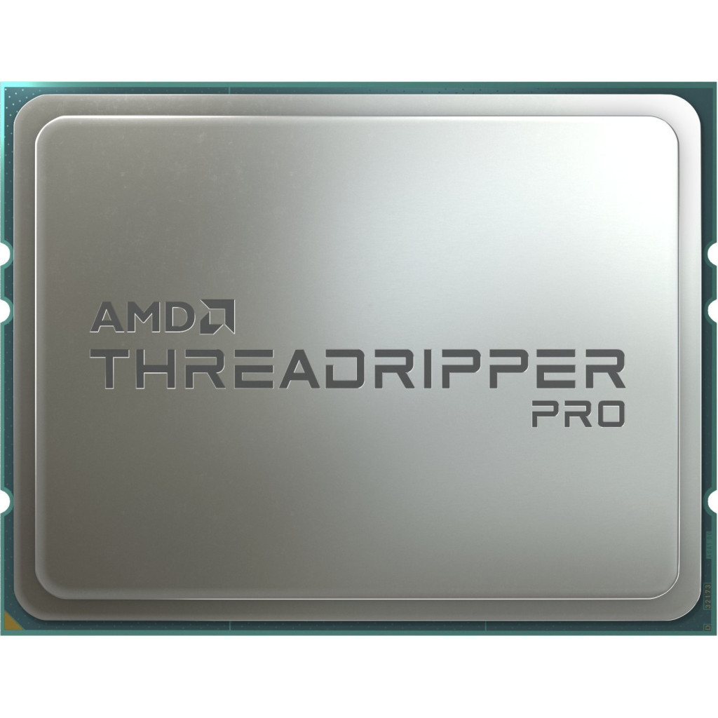 Процесор AMD Ryzen Threadripper PRO 5955WX (100-000000447) - зображення 1
