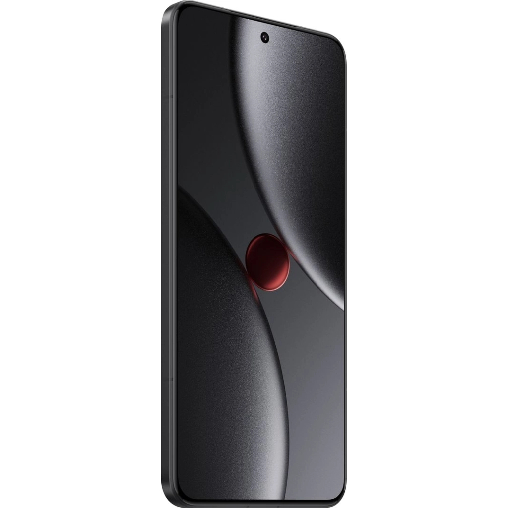 Мобільний телефон Xiaomi 15 Ultra 16/512GB Black (1128139) - зображення 3