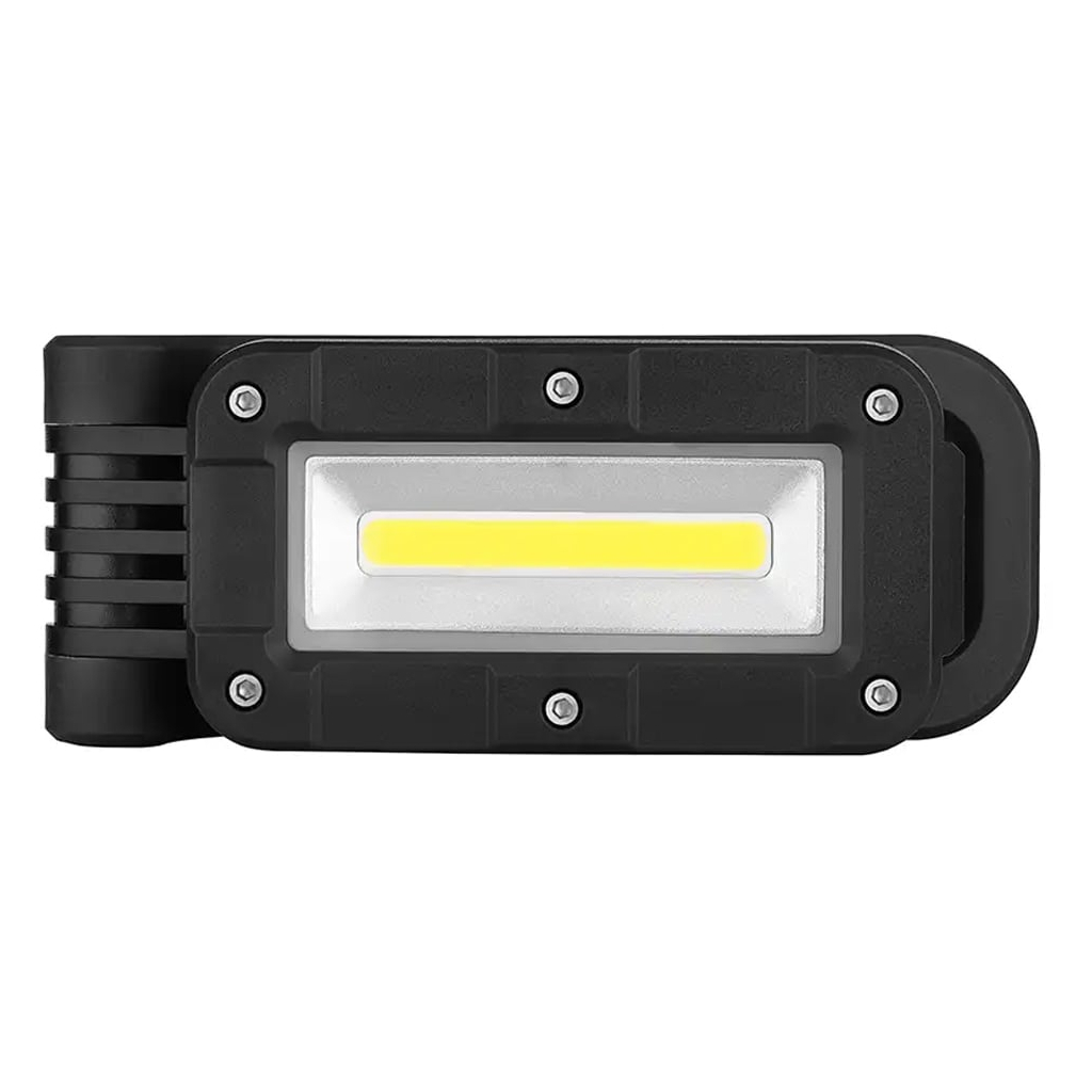 Ліхтар Olight Swivel Black (0.0013.0002) - зображення 4