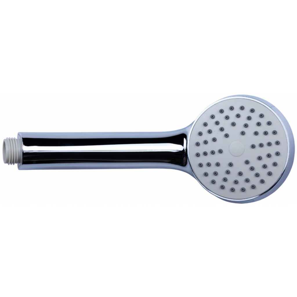 Змішувач AQUATICA HK-2C130C - зображення 3