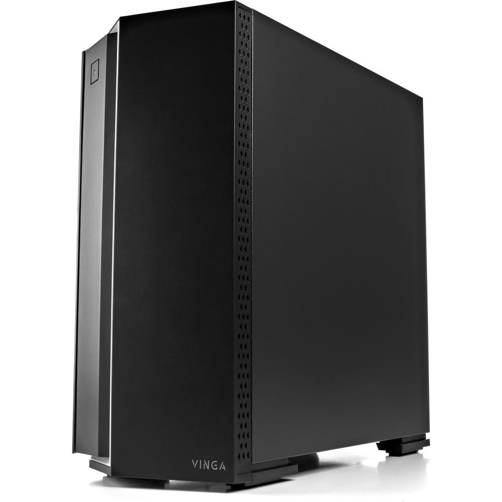 Корпус Vinga Chaos - зображення 2