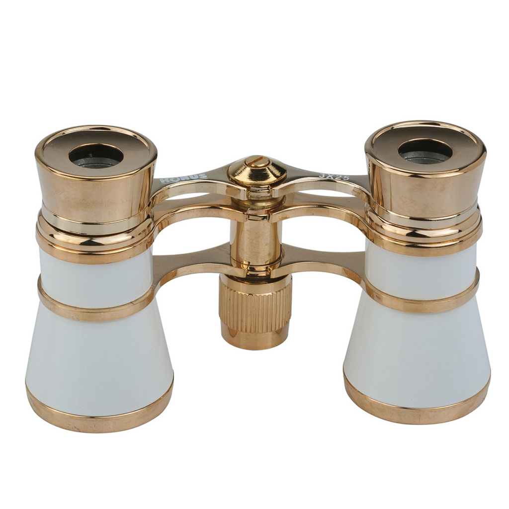 Бінокль Konus Opera-43 3x25 (2055) - зображення 4