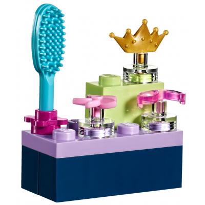 Конструктор LEGO Friends Фотостудія Емми (41305) - зображення 6