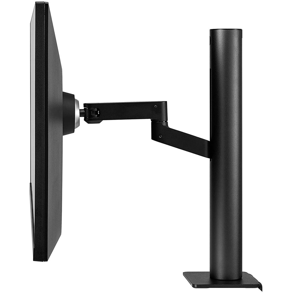 Монітор LG 34WN780-B - зображення 6