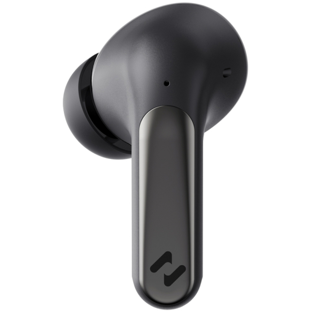 Навушники Havit TW984 Life NC01T ANC Black (HV-TW984-BK) - зображення 3