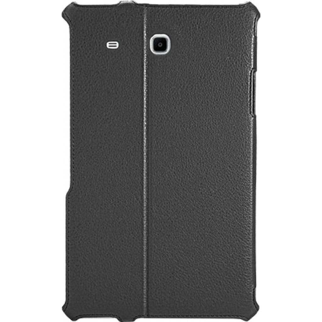 Чохол до планшета AirOn для Samsung Galaxy Tab E 9.6 black (4822352779559) - зображення 2