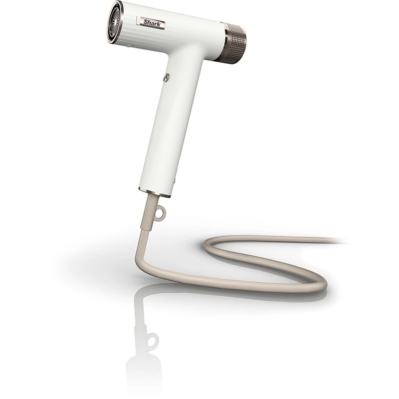 Фен Shark SpeedStyle 5-in-1 HD352EU - изображение 21