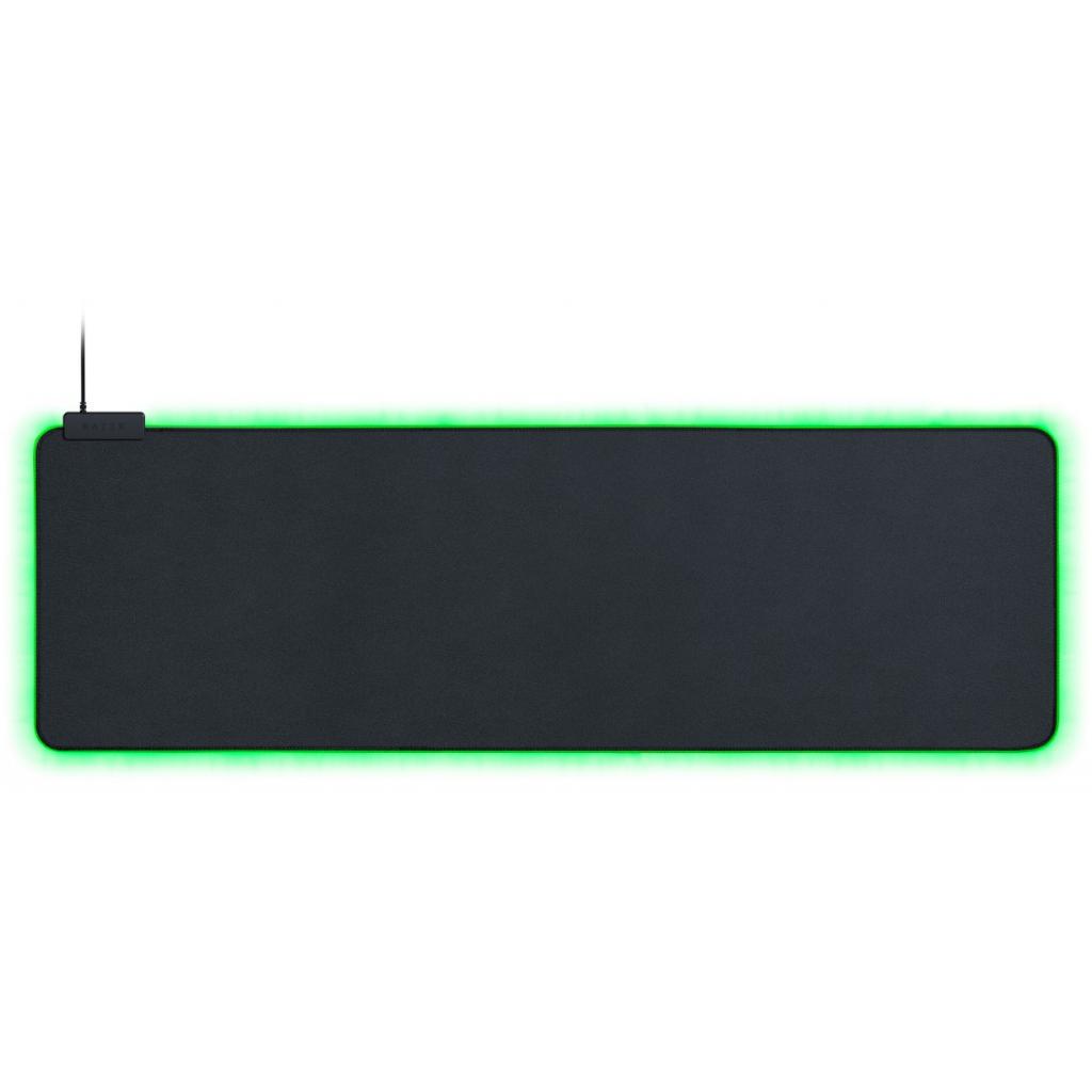 Килимок для мишки Razer Goliathus CHROMA Extended (RZ02-02500300-R3M1) - зображення 1