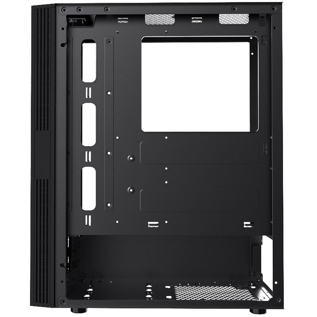 Корпус 2E RUNA (2E-G2107) - зображення 6