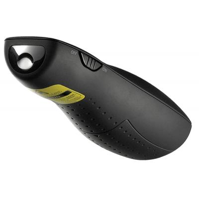 Презентер Logitech Presenter R400 (910-001356) - зображення 2