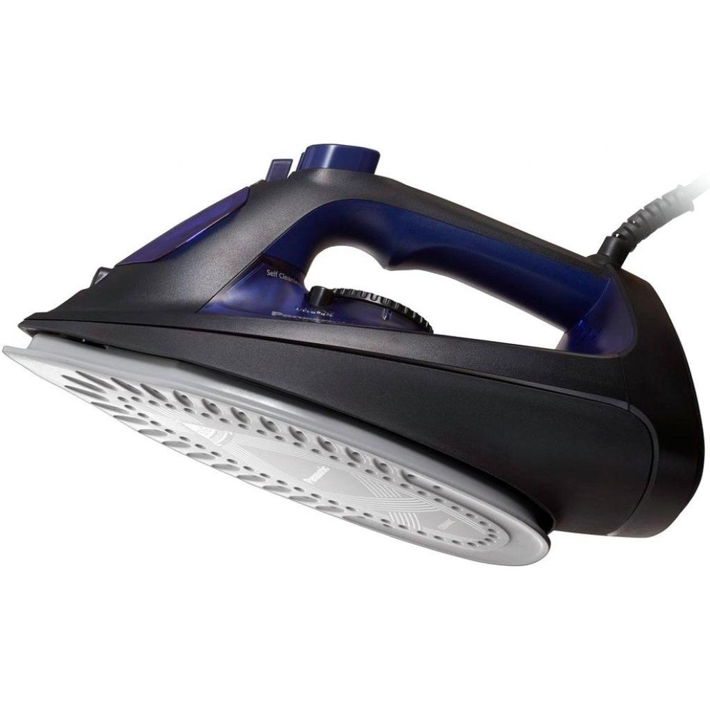 Праска Panasonic NI-U600CATW - зображення 6