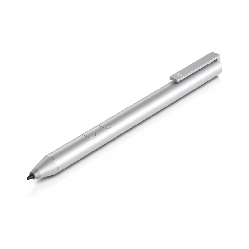 Стилус HP Pen (1MR94AA) - зображення 2