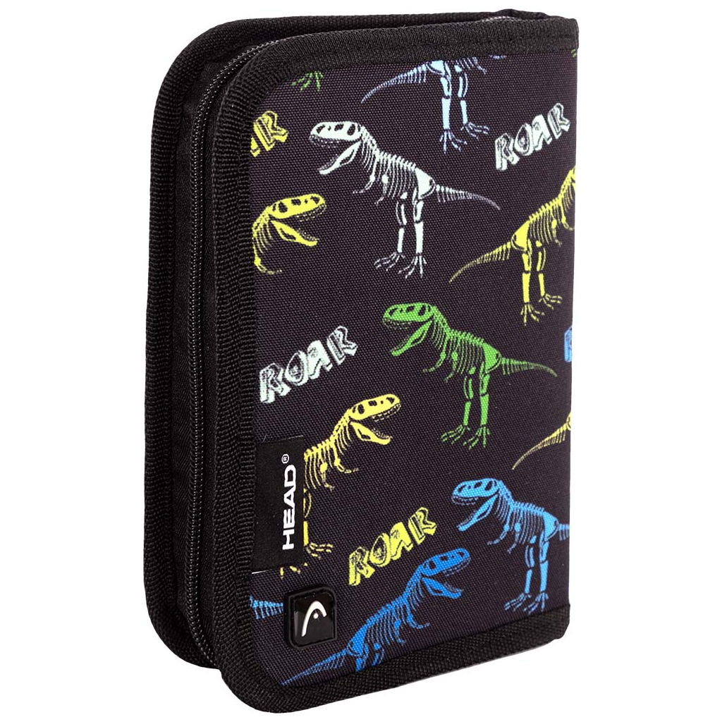 Пенал Head AC1 Dinos era (503022053) - зображення 4