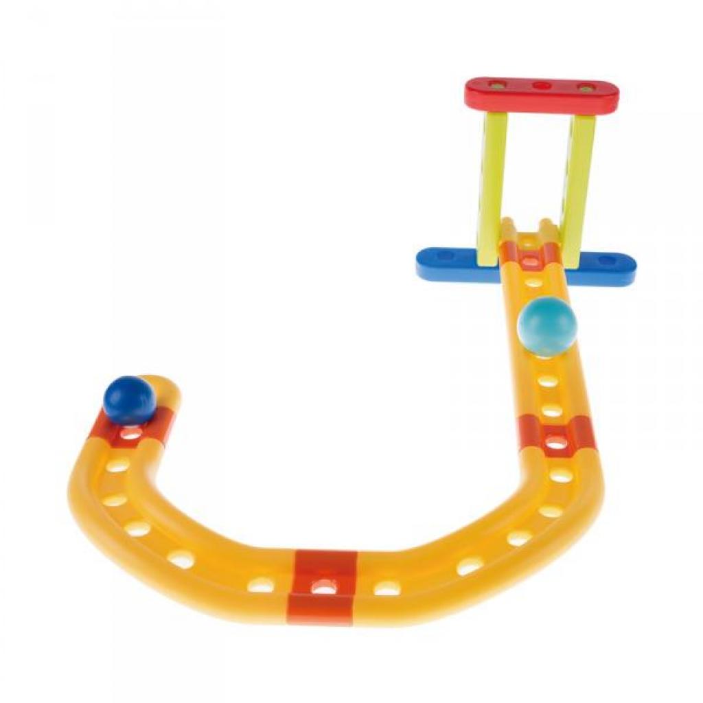 Конструктор Gigo Парк атракціонів (1231) - зображення 5