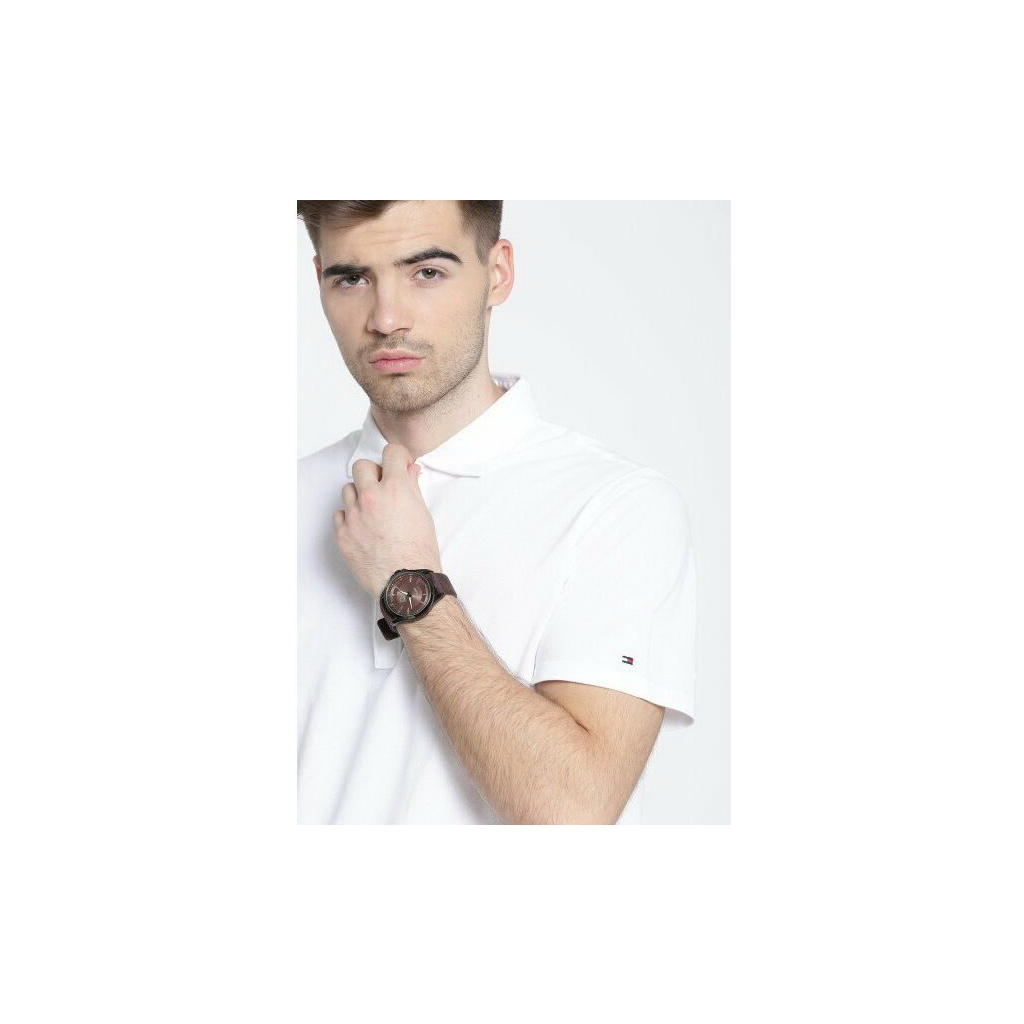 Наручний годинник Kappa KP-1425M-D - зображення 2