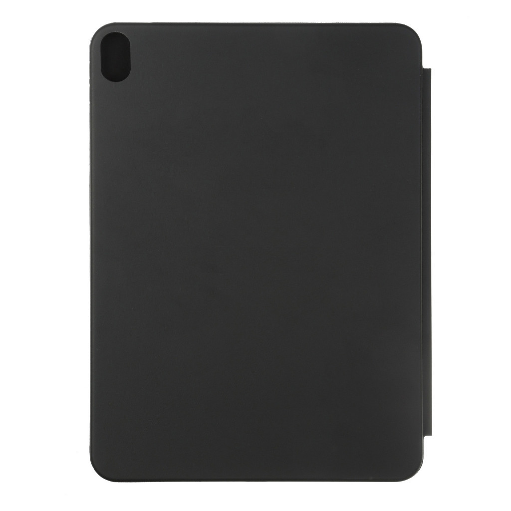 Чохол до планшета Armorstandart Smart Case Apple iPad Air 10.9 M1 (2022)/Air 10.9 (2020) Black (ARM57403) - зображення 2