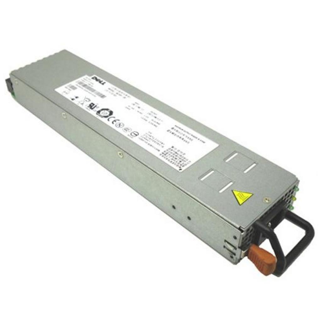 Блок живлення Dell HY105 - изображение 1