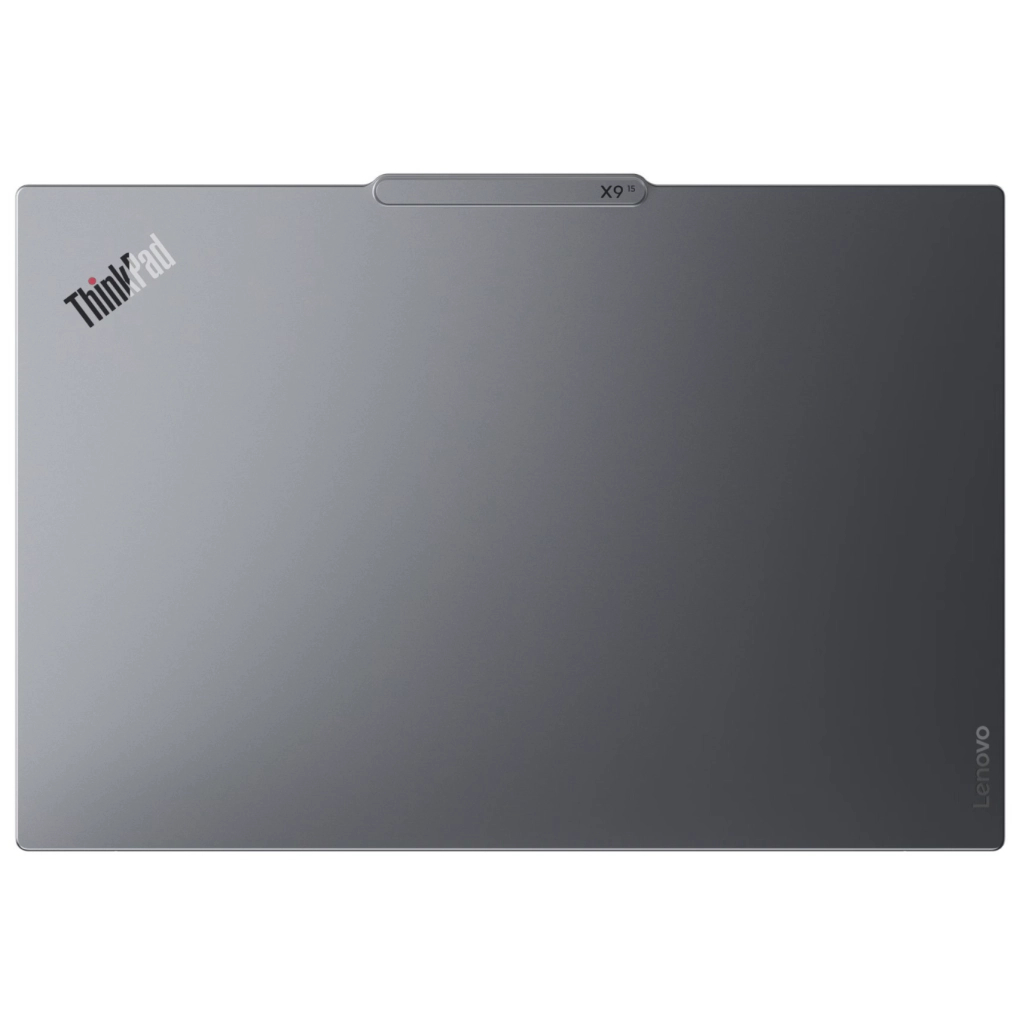 Ноутбук Lenovo ThinkPad X9 G1 (21Q6001LRA) - зображення 9