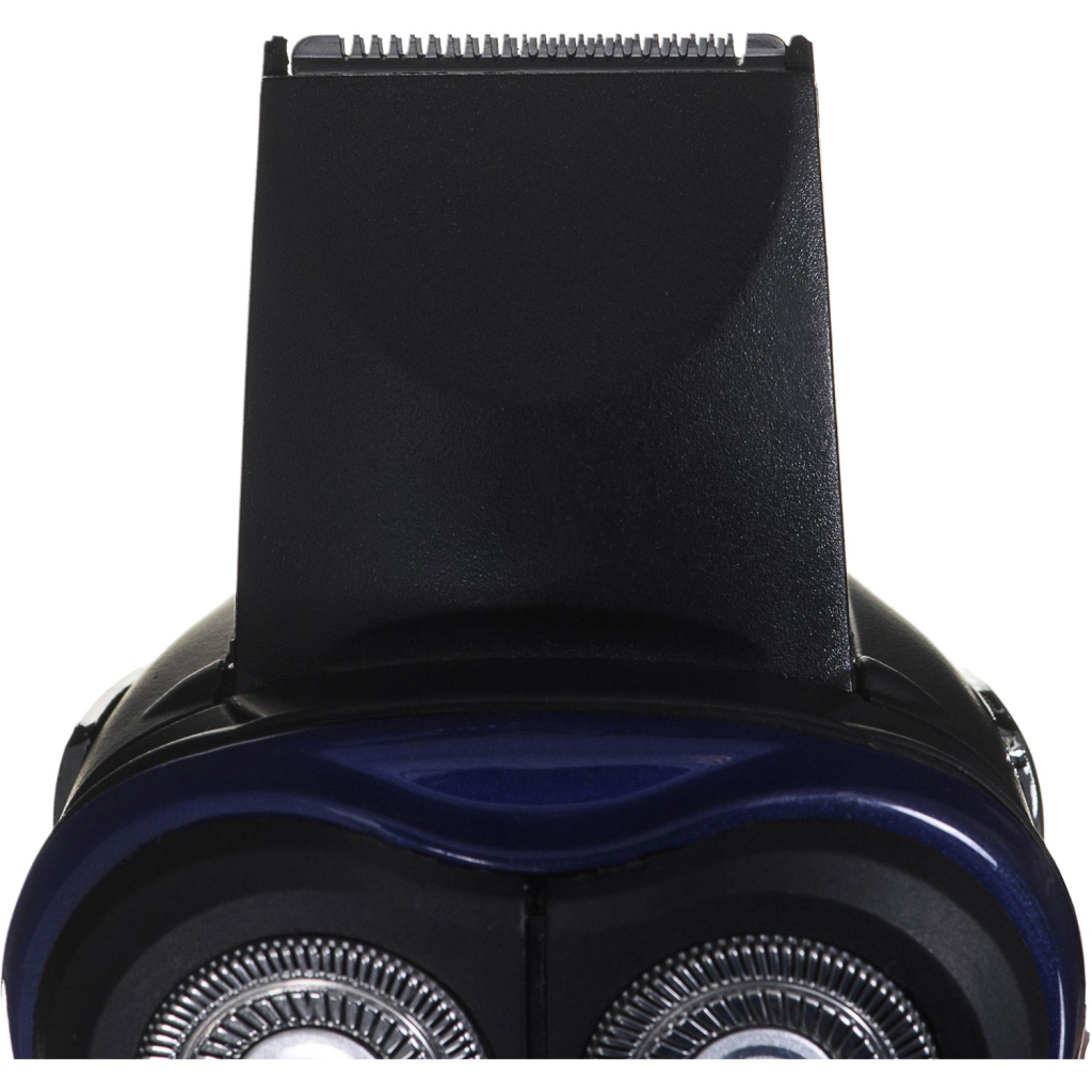 Електробритва Esperanza EBG002B - зображення 6