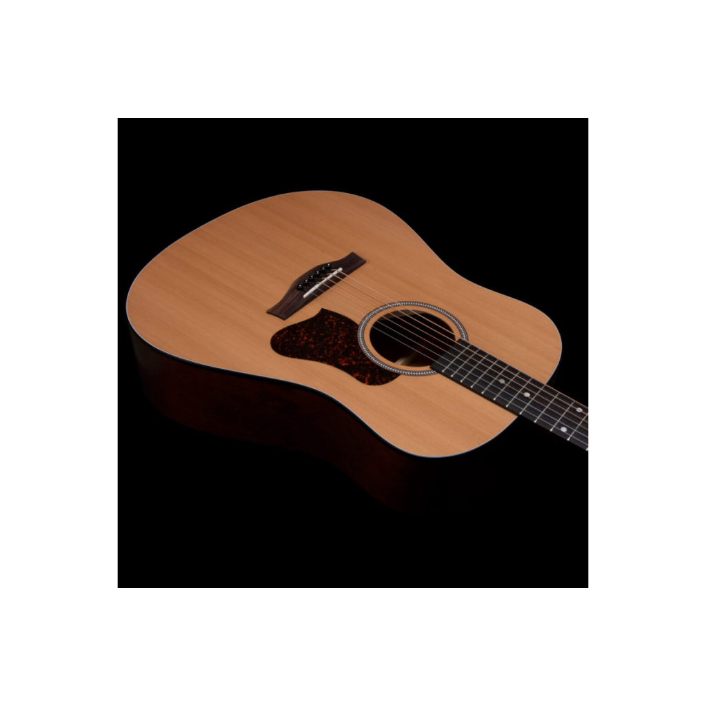 Гітара акустична Seagull S6 Original (235903) - зображення 2