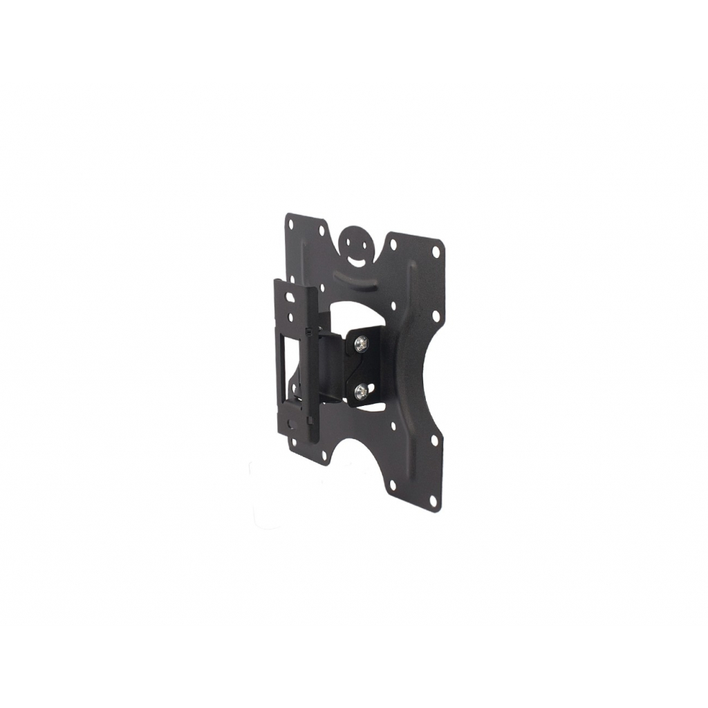 Кронштейн KSL WMB-4022T - зображення 5