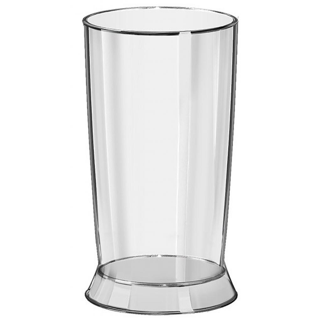 Блендер Redmond RHB-2961 - зображення 8