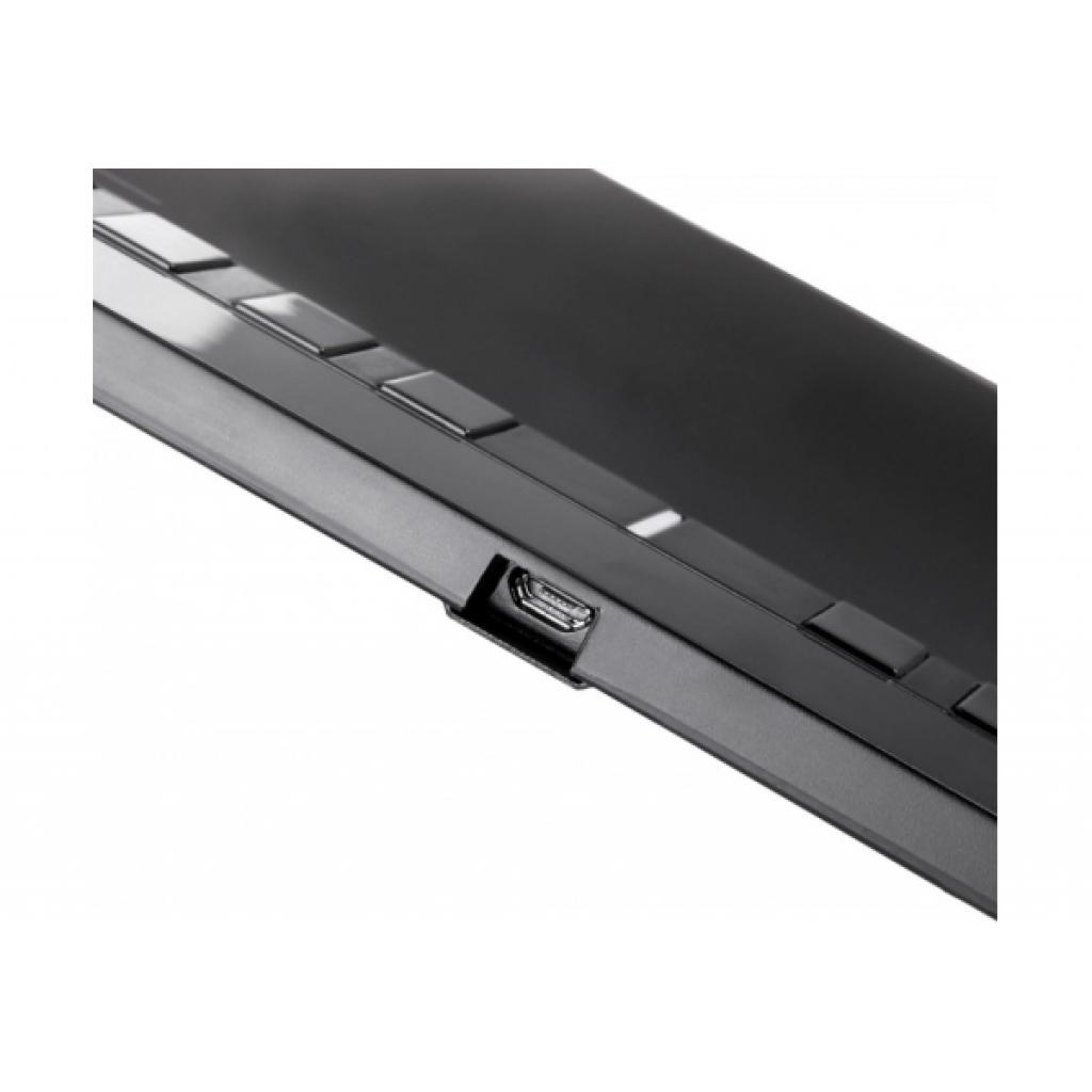 Графічний планшет Parblo A610V2 - зображення 4