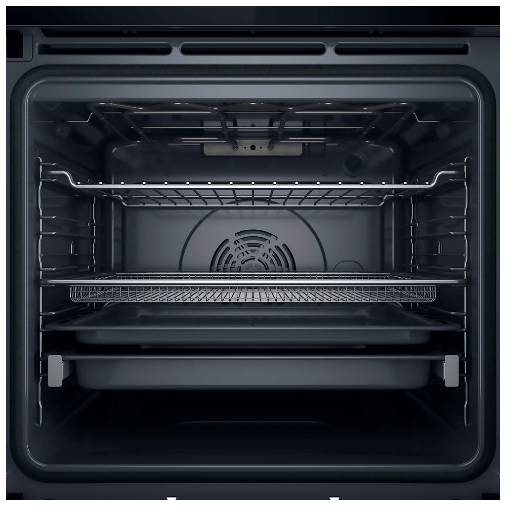 Духова шафа Whirlpool WOI78PT1SBA - зображення 6