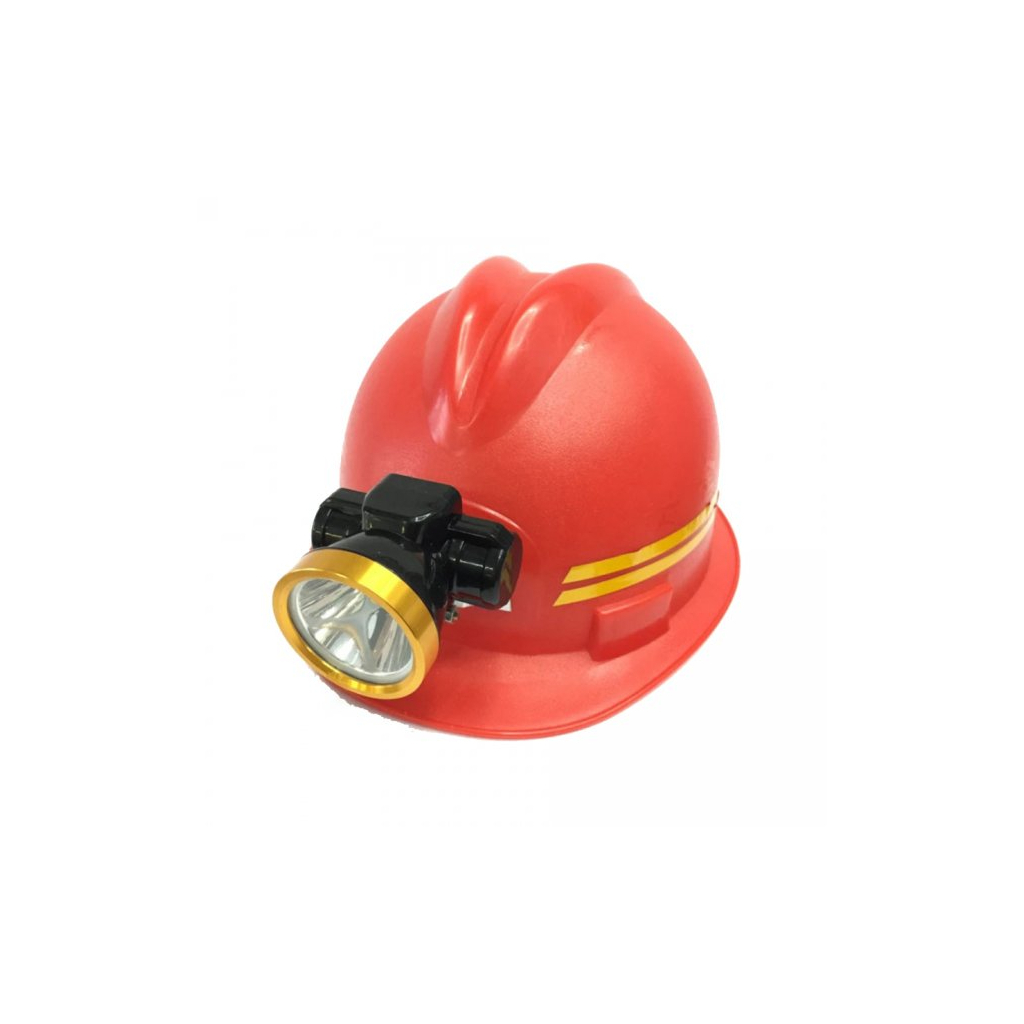 Ліхтар Watton WT-065 - зображення 3