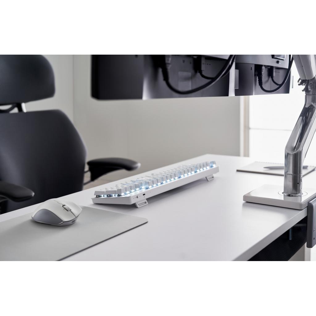 Килимок для мишки Razer Pro Glide (RZ02-03331500-R3M1) - изображение 9