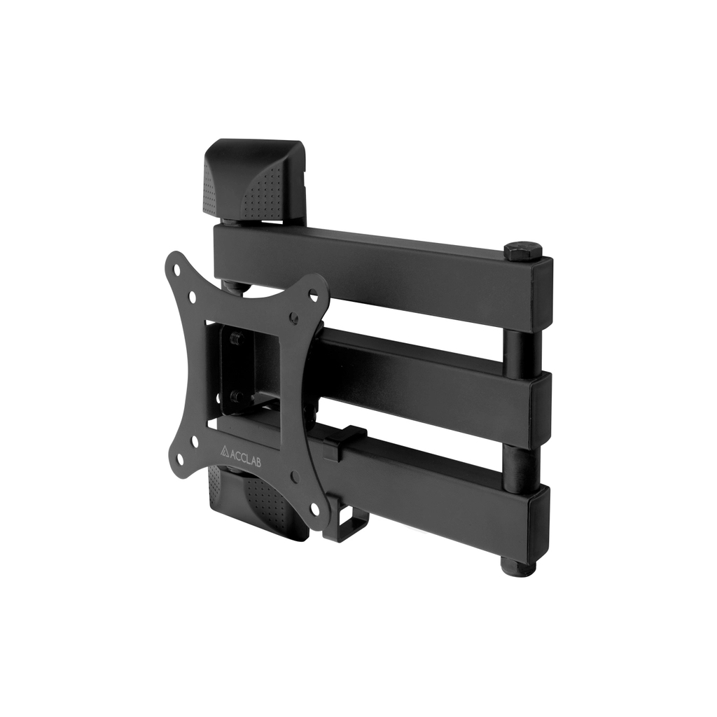 Кронштейн ACCLAB AL-BT102 (1283126485718) - зображення 4