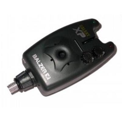 Індикатор клювання Balzer Galaxy XP (11966 000) - зображення 1