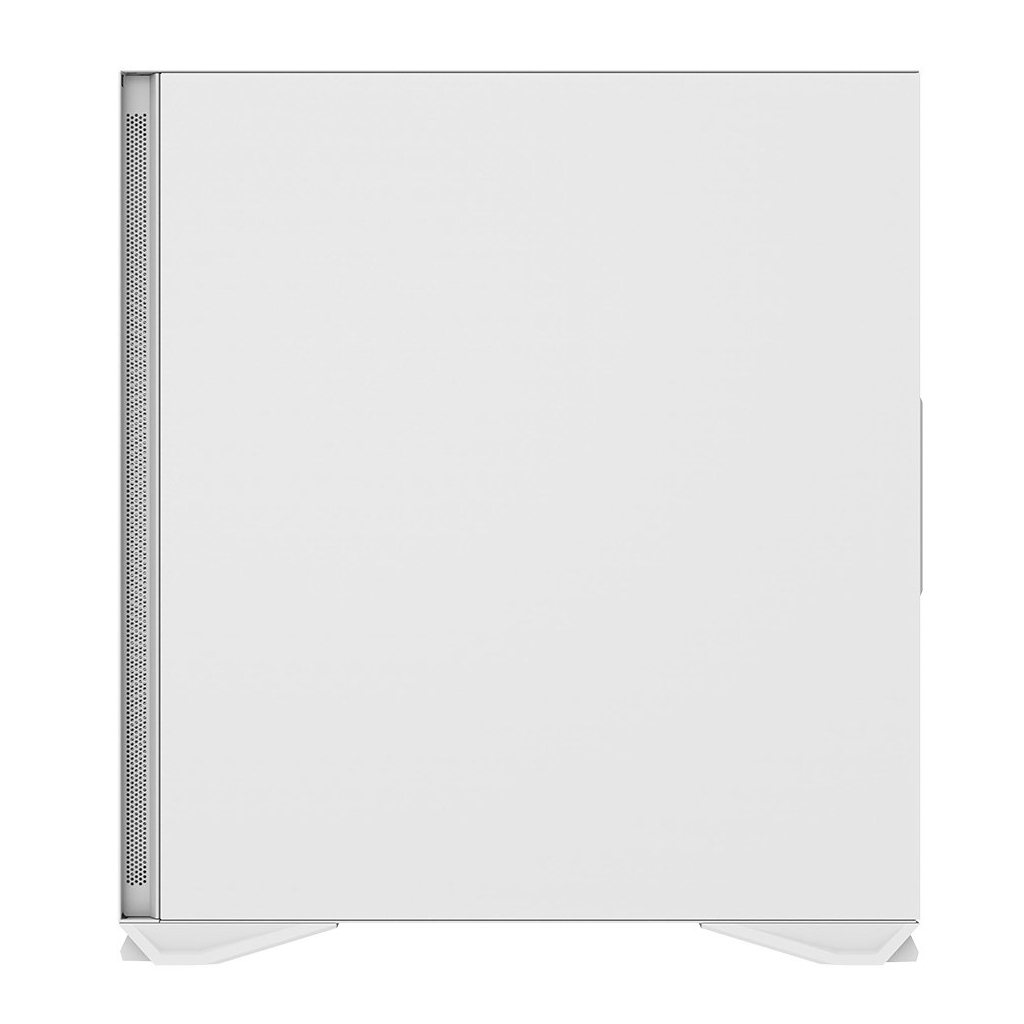 Корпус для ПК DARKFLASH DLM200 WHITE - зображення 12