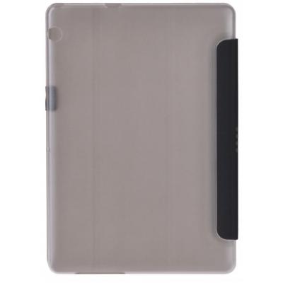 Чохол до планшета 2E для Huawei Media Pad T3 10", Case, Black/TR (2E-HM-T310-MCCBT) - зображення 2