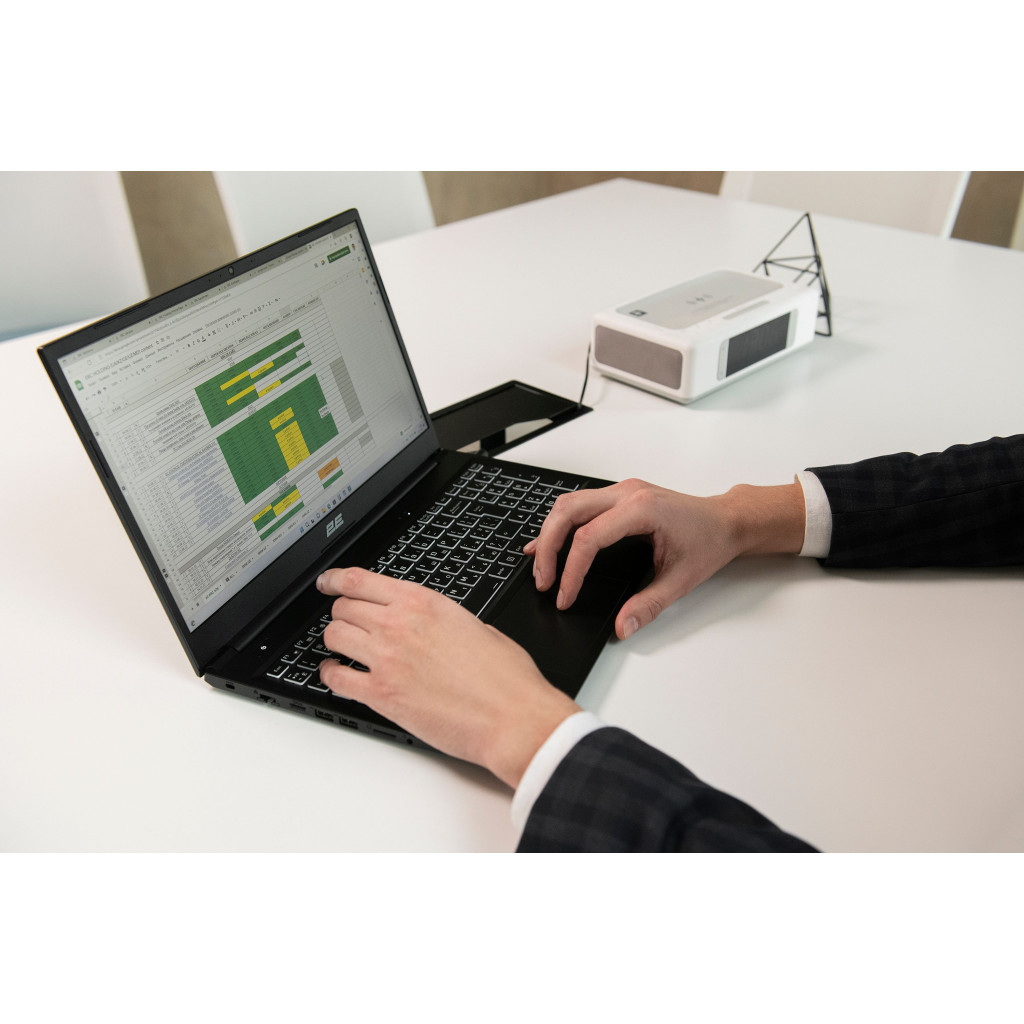 Ноутбук 2E Imaginary 15 (NL57PU-15UA31) - зображення 4